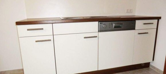 3-salle Appartement à Statzendorf, Austria No. 217141 20