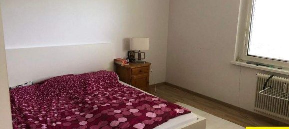 3-salle Appartement à Statzendorf, Austria No. 217141 18