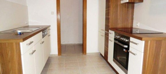 3-salle Appartement à Statzendorf, Austria No. 217141 3