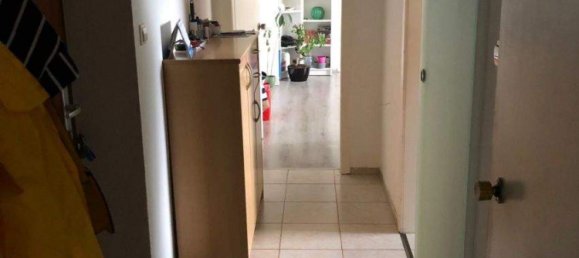 3-salle Appartement à Statzendorf, Austria No. 217141 16