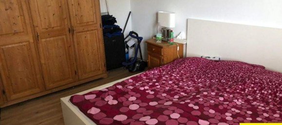 3-salle Appartement à Statzendorf, Austria No. 217141 2