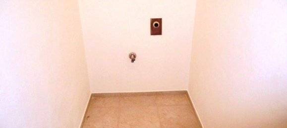 3-salle Appartement à Statzendorf, Austria No. 217141 12