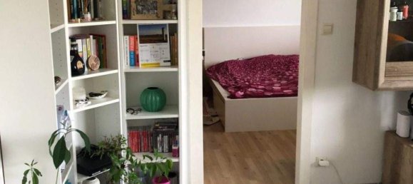 3-salle Appartement à Statzendorf, Austria No. 217141 17