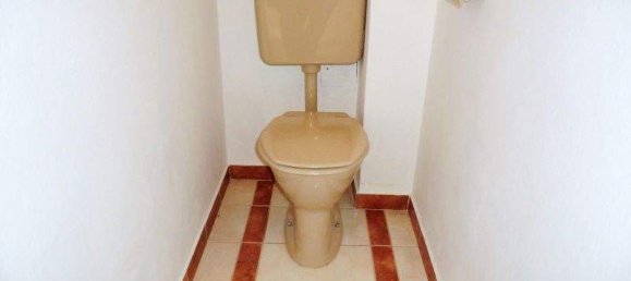 3-salle Appartement à Statzendorf, Austria No. 217141 11