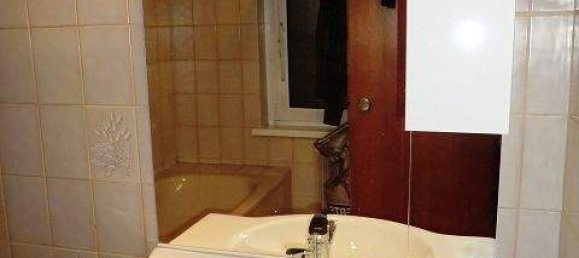 3-salle Appartement à Statzendorf, Austria No. 217141 10