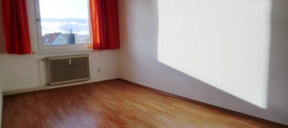 3-salle Appartement à Statzendorf, Austria No. 217141 8