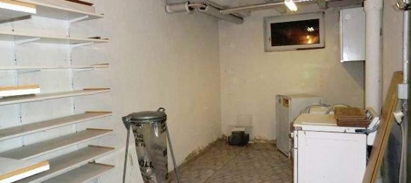 3-salle Appartement à Statzendorf, Austria No. 217141 13