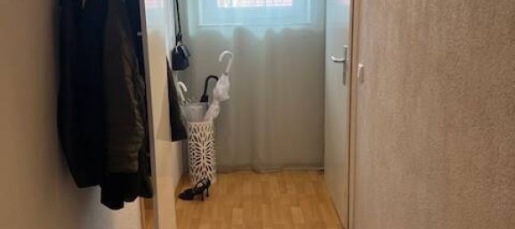 Apartamento de 2 dormitorios en Ravensburg, Germany No. 245665 8