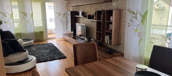 Apartamento de 2 dormitorios en Ravensburg, Germany No. 245665 11