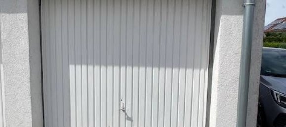 Apartamento de 2 dormitorios en Ravensburg, Germany No. 245665 5