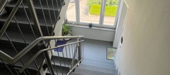 Apartamento de 2 dormitorios en Ravensburg, Germany No. 245665 3