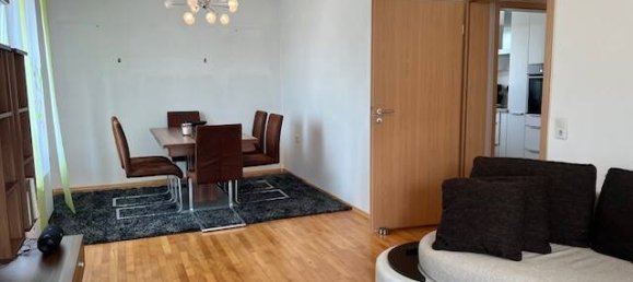 Apartamento de 2 dormitorios en Ravensburg, Germany No. 245665 12