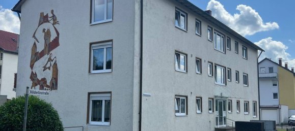 Apartamento de 2 dormitorios en Ravensburg, Germany No. 245665 6