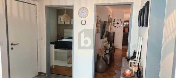 Apartamento de 4 divisões em Feldkirchen bei Graz, Austria N.º 259883 9