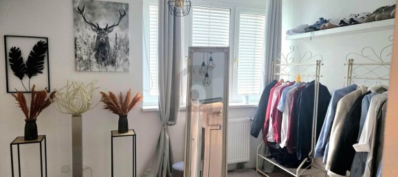 Apartamento de 4 divisões em Feldkirchen bei Graz, Austria N.º 259883 8