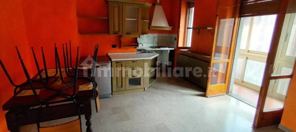 2 bedrooms Apartment in Montanaro, Italy No. 166532 4