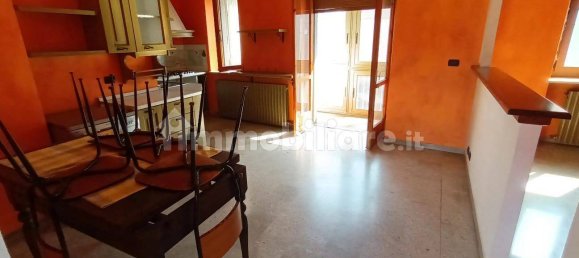 2 bedrooms Apartment in Montanaro, Italy No. 166532 2