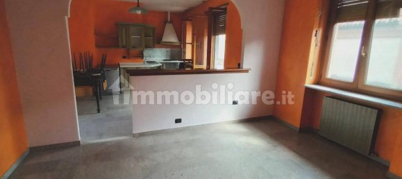 2 bedrooms Apartment in Montanaro, Italy No. 166532 7