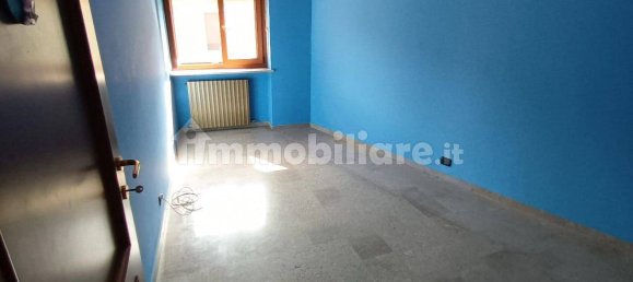 2 bedrooms Apartment in Montanaro, Italy No. 166532 15