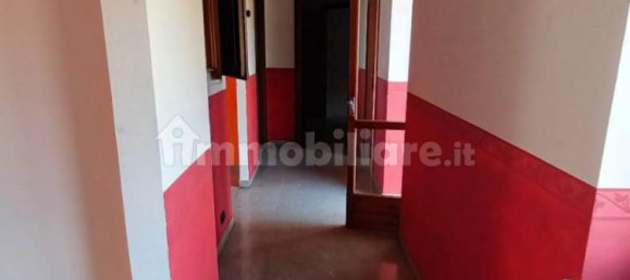 2 bedrooms Apartment in Montanaro, Italy No. 166532 10