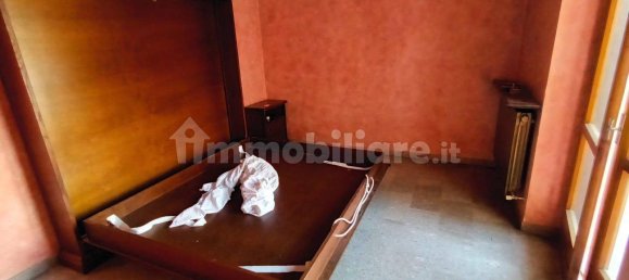 2 bedrooms Apartment in Montanaro, Italy No. 166532 14
