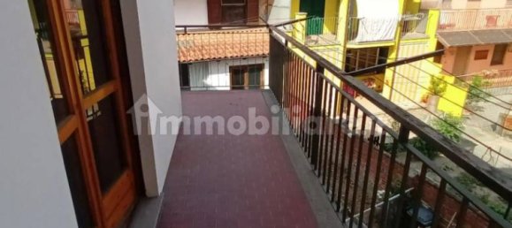 2 bedrooms Apartment in Montanaro, Italy No. 166532 17