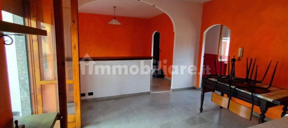 2 bedrooms Apartment in Montanaro, Italy No. 166532 6