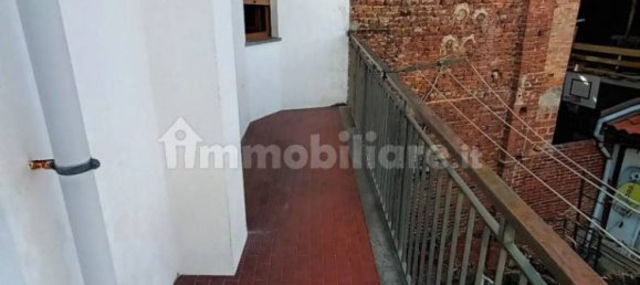 2 bedrooms Apartment in Montanaro, Italy No. 166532 18