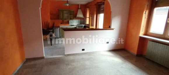 2 bedrooms Apartment in Montanaro, Italy No. 166532 9