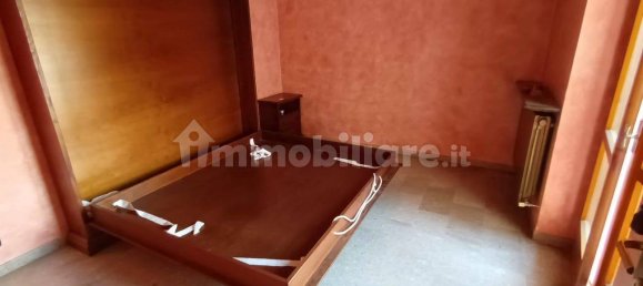 2 bedrooms Apartment in Montanaro, Italy No. 166532 12