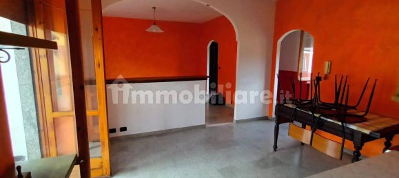 2 bedrooms Apartment in Montanaro, Italy No. 166532 5