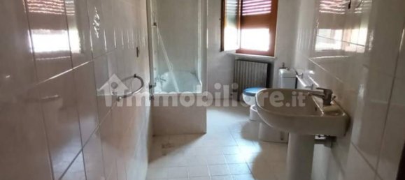 2 bedrooms Apartment in Montanaro, Italy No. 166532 19