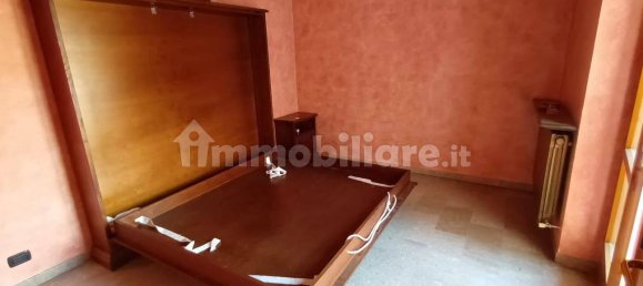 2 bedrooms Apartment in Montanaro, Italy No. 166532 13