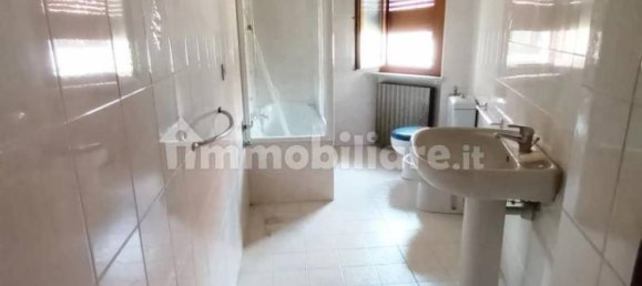 2 bedrooms Apartment in Montanaro, Italy No. 166532 20
