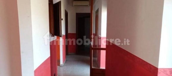 2 bedrooms Apartment in Montanaro, Italy No. 166532 11