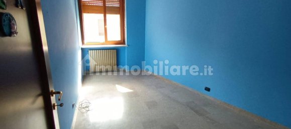 2 bedrooms Apartment in Montanaro, Italy No. 166532 16