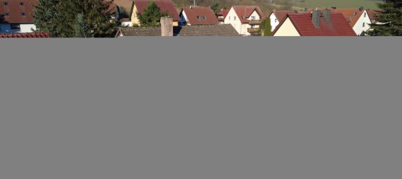 3-salle Maison à Nordhausen, Germany No. 100060 2