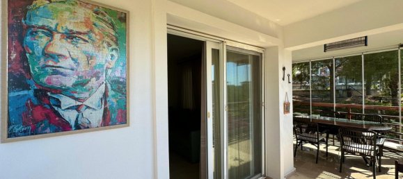 فيلا 3+1 في Bodrum, Turkey رقم 27672 11