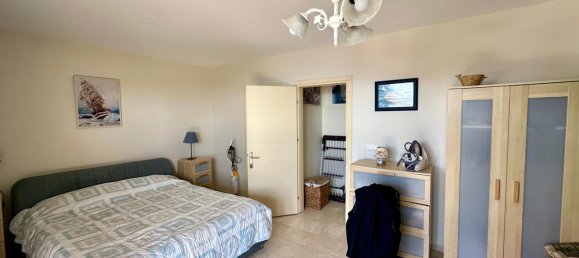 فيلا 3+1 في Bodrum, Turkey رقم 27672 5