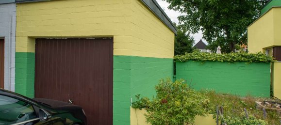 5 Schlafzimmer Stadthaus in Buckow, Germany, Nr. 39467 4