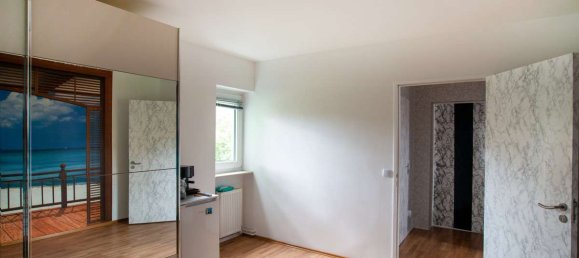 5 Schlafzimmer Stadthaus in Buckow, Germany, Nr. 39467 29