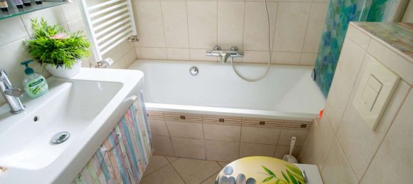 5 Schlafzimmer Stadthaus in Buckow, Germany, Nr. 39467 33