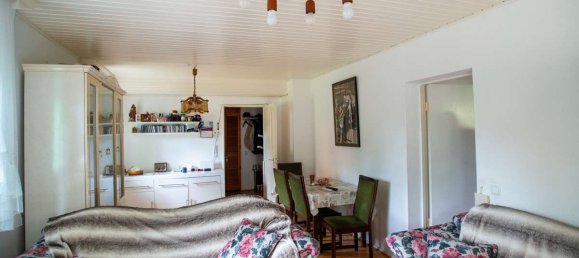 5 Schlafzimmer Stadthaus in Buckow, Germany, Nr. 39467 14