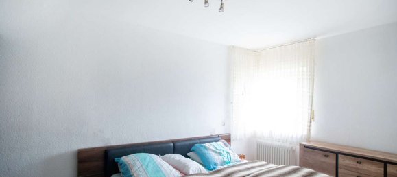 5 Schlafzimmer Stadthaus in Buckow, Germany, Nr. 39467 16