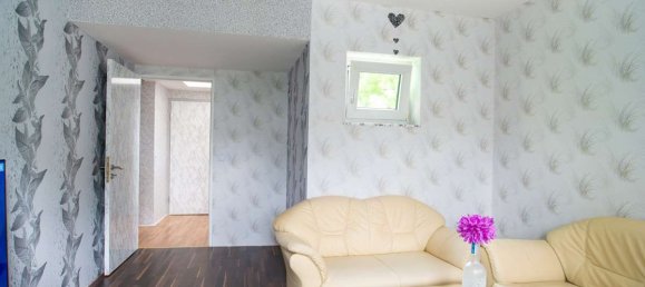 5 Schlafzimmer Stadthaus in Buckow, Germany, Nr. 39467 27