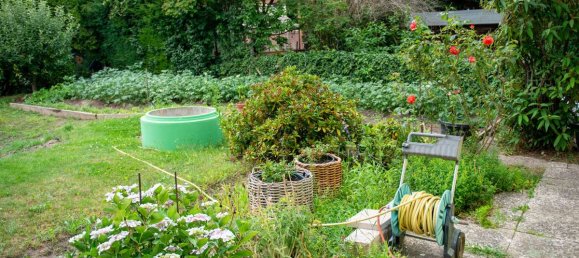 5 Schlafzimmer Stadthaus in Buckow, Germany, Nr. 39467 11