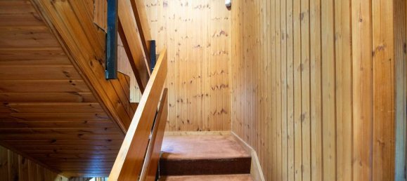 5 Schlafzimmer Stadthaus in Buckow, Germany, Nr. 39467 20