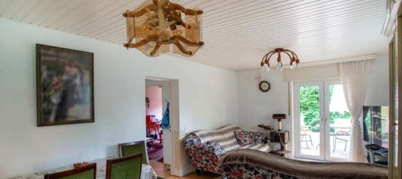 5 Schlafzimmer Stadthaus in Buckow, Germany, Nr. 39467 13