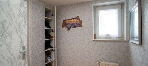 5 Schlafzimmer Stadthaus in Buckow, Germany, Nr. 39467 23