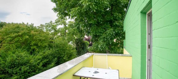 5 Schlafzimmer Stadthaus in Buckow, Germany, Nr. 39467 8